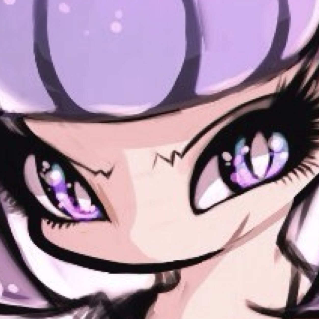 星乃夢工房さんのプロフィール画像