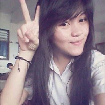 Rasya Reyfika Risti :)