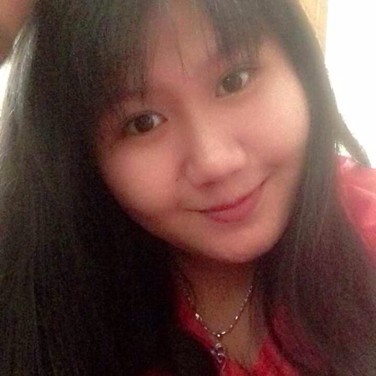 Line : angelsaputraa instagram : @enggelyna thankyou