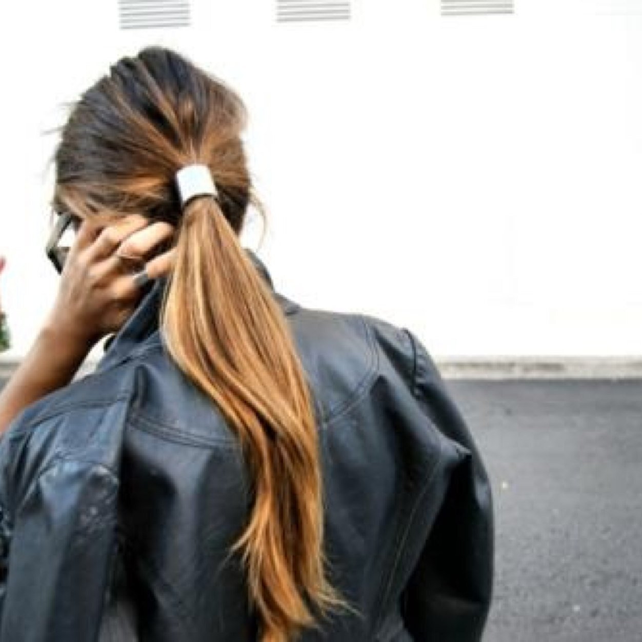 anna_japaridze's profile picture. 