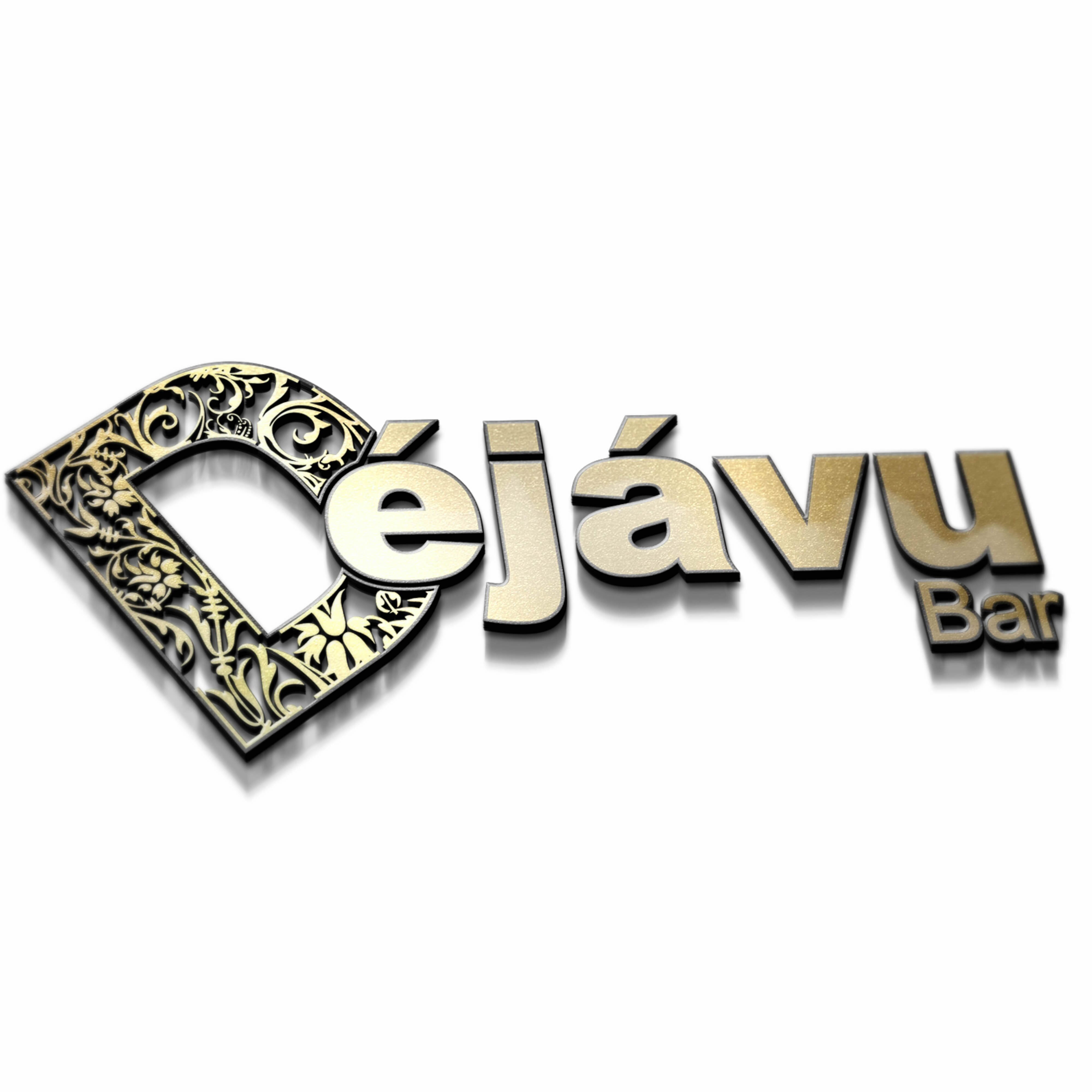 dejavubarbogota's profile picture. DÉJÁVU BAR llega con la mejor rumba y estructura impresionante con sus 2 niveles, mezclas de audio y video en vivo, equipos de Ultima Tecnología, esto y muchos
