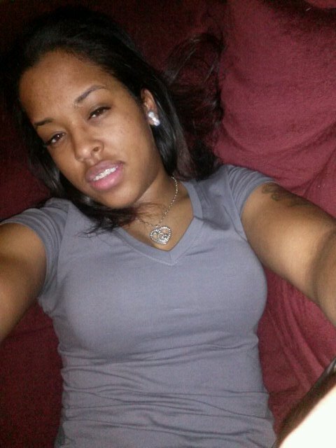 #TeamUs #ILoveBrandon #X-XXXI-IX❤ #TeamFollowBack. If You Not Following Me Why Should I Follow You? 0_o