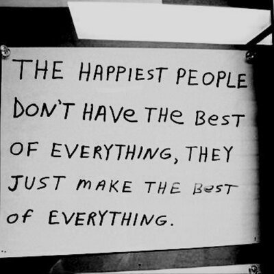 Feel Good Quotes FeelgoodQs Twitter Cool Feel Good Quotes Feel Good Quotes FeelgoodQs Twitter Cool Feel Good Quotes