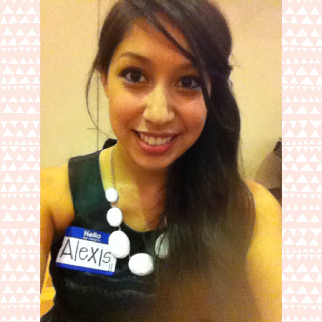 Aespinoza_23's profile picture. 