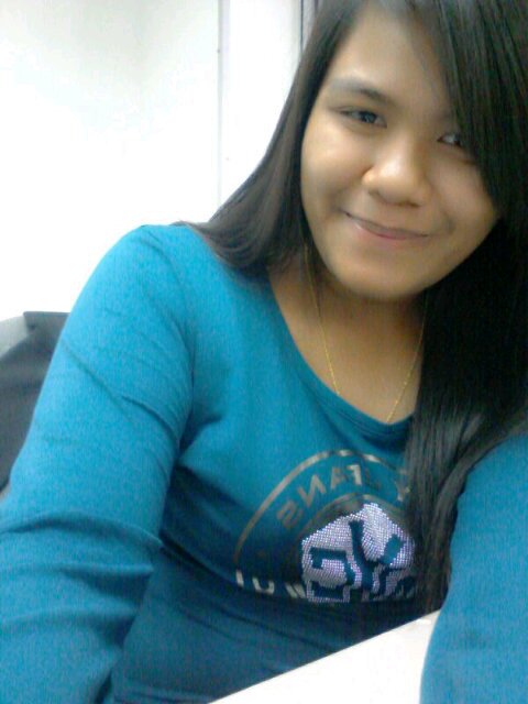 fatinsteady94's profile picture. ♡ Bbuser : 2792660E | Wechat and Ig : fatinnorsyahirah | facebook : Fatin nor syahirah ♡ #іѕіϞԍℓє