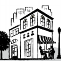 Near Southside (@nearsouthside) 's Twitter Profile