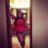 YungBlessdQueen's profile image