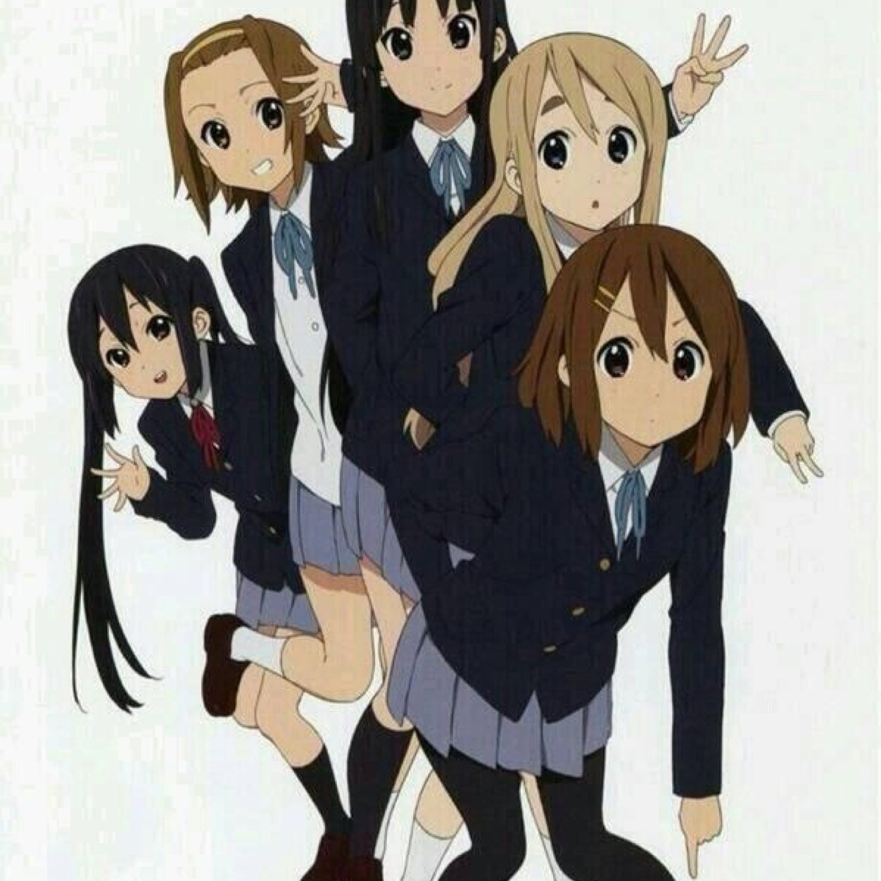 痛ぱんだ。さんのプロフィール画像