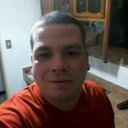 Daniel Sanchez (@11Dsanchez) Twitter