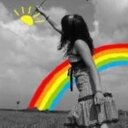 Eduardo Garrison - @eduardoxjut - Twitter