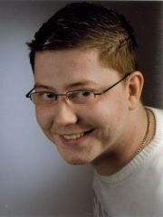 SeoBielefeld's profile picture. Seoagentur Bielefeld, Agentur für nachhaltige und effektive Suchmaschinenoptimierung.