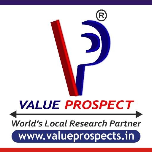 value_prospects’s profile image