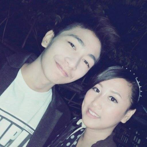 Wet Your Lips And Smile For The Camera... #NVG3