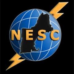 NESCweather's profile picture. New England Storm Center - Serving all of New England with twice daily video forecasts. Located on the beautiful Lyndon State College campus.  Student run.
