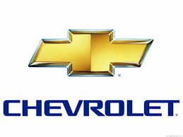 repuestos para chevrolet nuevos y originales todos los modelos telefono colombia : 3205147384 via skype : mundo repuestos (new york )