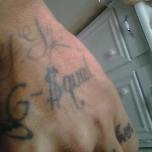 goonsquadbeno's profile picture. 