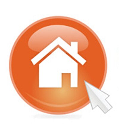 Real Estate Consultant and advisor in Pune and Mumbai