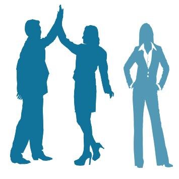 Specialist High Calibre Sales Staff Recruitment