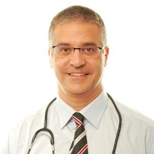 Treatment teeth, gums, and related tissues, replace missing teeth, clean teeth and prosthodontic in PHI for over 20 years, visit my blog http://t.co/jJsyqBiiuv