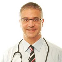 Dr. Kevin Sheppard (@phidentaldr) 's Twitter Profile