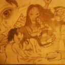 sherri ayers - @ayers392 - Twitter