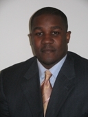 SupplyChainWiZ's profile picture. Supply Chain Specialist that focuses on improving warehouse operations.