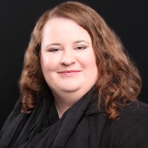 HistoryByCMP's profile picture. Author, Historian, Philanthropist