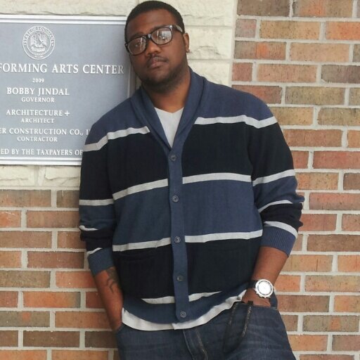 #GramFam #TallNDark #WorldFamed #WetFace Ask and I shall tell you what you want to kno