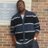 ByrdGotTalent's profile image