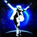 Glen Parker - @gleneu235 - Twitter