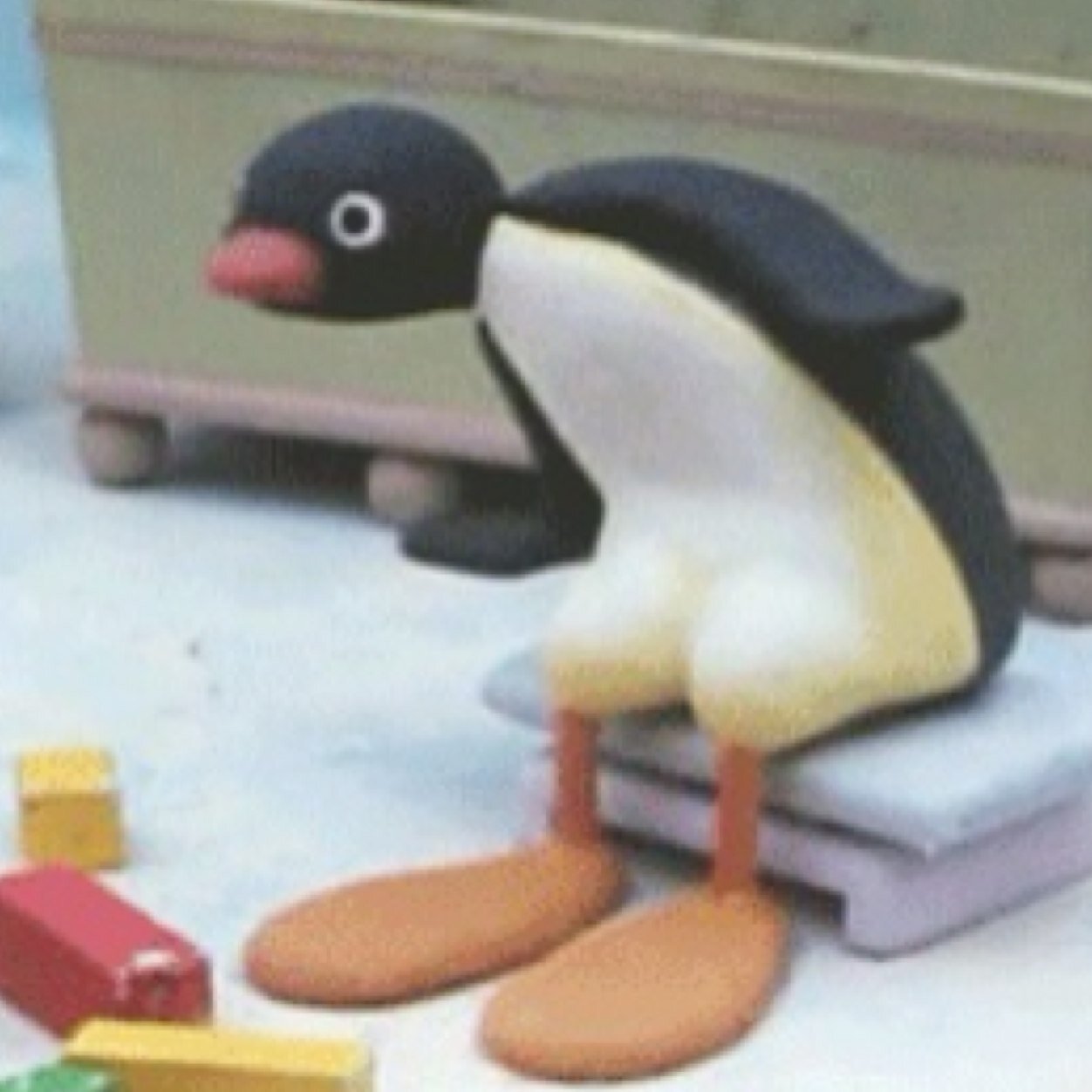 textpost1's profile picture. Follow for text posts!