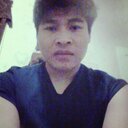 Fili Lopez - @2296461099f - Twitter