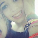 Alberto Leiva - @51a11404052746f - Twitter