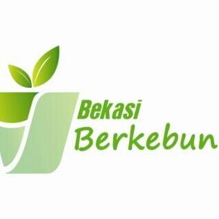 Mari hijaukan Bekasi dan berkebun bersama untuk Bekasi yang lebih baik. Info: @bekasiberkebun [LINE ID]