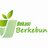 Bekasiberkebun's profile image
