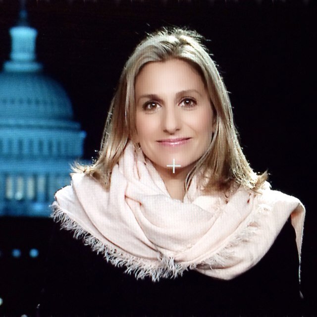 tiffanyroyce1's profile picture. Producer at Interactive Workshops. Coach and former Good Morning Britain news reporter.