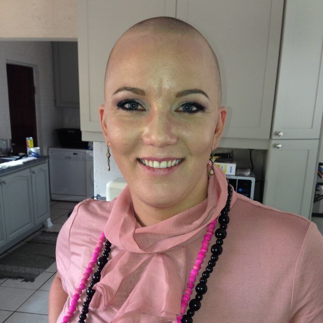 TinkaPrinsloo's profile picture. 