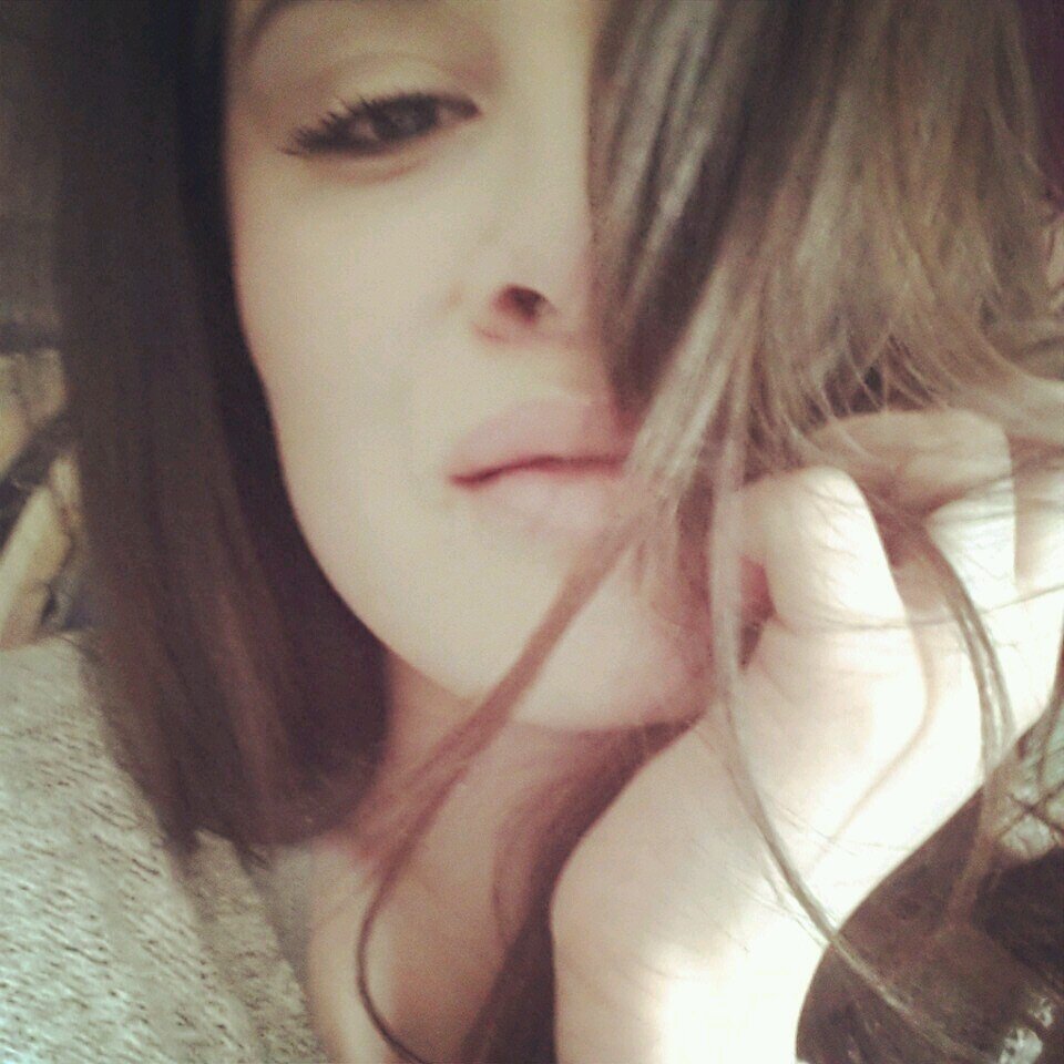 MoIcHeRiEE's profile picture. 