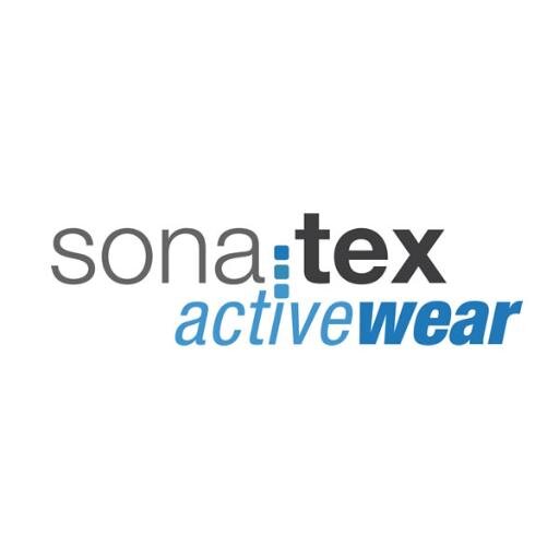 B2B-Textilgroßhandel und 100%ige Tochter des englischen Marktführers rund um Textilien für Promotion, Fashion, Freizeit, Sport, Beruf und Merchandising