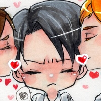 移動しました。