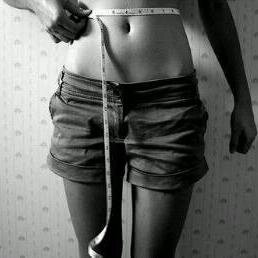 11/02/14 I Poids Depart: 62 kg I objectif n°1: 56 kg objectif final: 50 kg  avant le 22 juin I Mal dans ma peau                           62-60-58-56-54-52-50