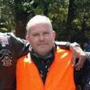 David Bruschi - @bruschi_david - Twitter