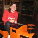 Jaclyn Pickering - @ErialcNylcaJ - Twitter