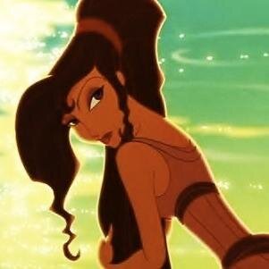megara_bth Profile Picture