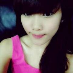 siolive_39's profile picture. support @siolive_ #siolive_