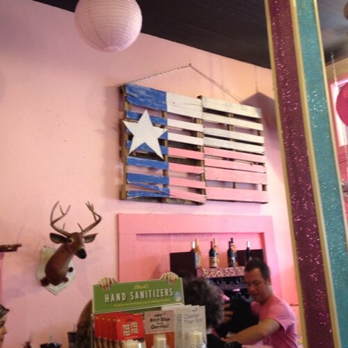 ms_hannah10's profile picture. 