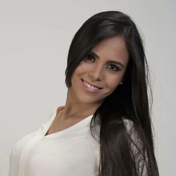 Luisanahermoso's profile picture. Ecos de una  nebulosa ☁️