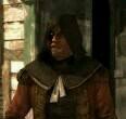 Assassin bureau leader of Nassau. Brother of Vance Travers. AC RP
