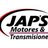 motoresjaps
