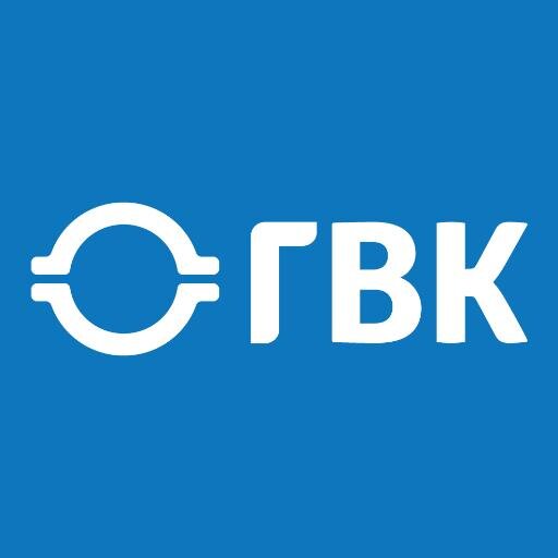 ГВК - простые решения текущих проблем! Запорная арматура и фитинги для ликвидации аварий, ремонта и монтажа трубопроводов DN 15-1400 мм.